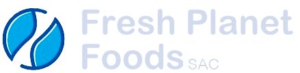 Fresh Planet Food